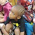 photo thumbnail