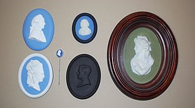 Photo detail