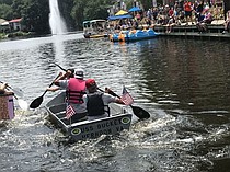 photo thumbnail