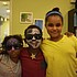 photo thumbnail