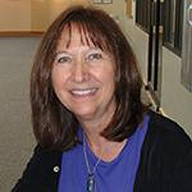 Photo detail