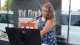 Photo detail