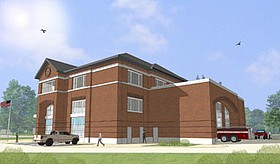 Photo detail