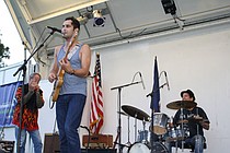 photo thumbnail