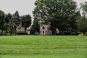 Photo detail