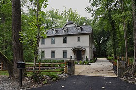 Photo detail