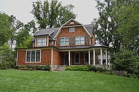 Photo detail