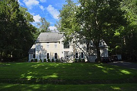 Photo detail