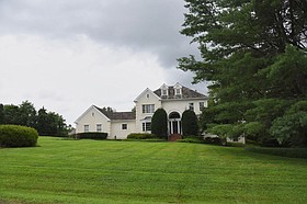 Photo detail