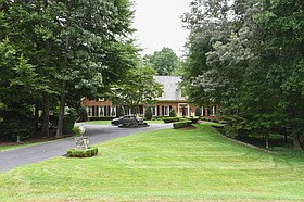 Photo detail