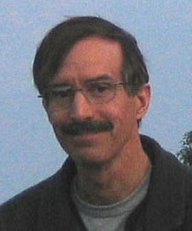 Photo detail