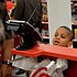 photo thumbnail