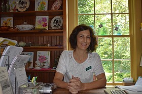 Photo detail