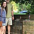 photo thumbnail