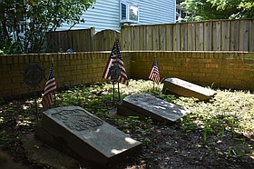Photo detail