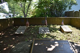 Photo detail
