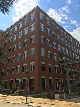 Photo detail