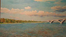 Photo detail