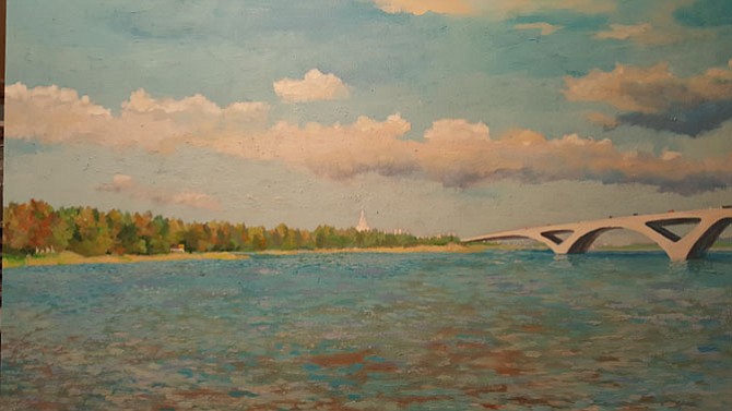 Photo detail
