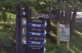 Photo detail