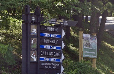 Photo detail