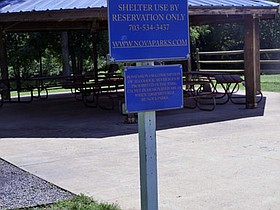 Photo detail
