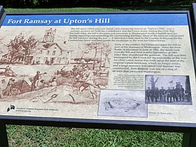 Photo detail