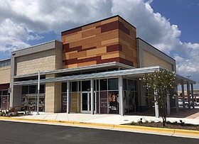 Photo detail