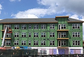 Photo detail