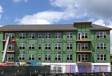 Photo detail