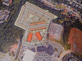 Photo detail