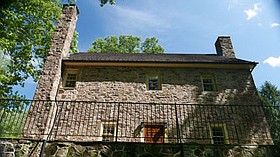 Photo detail