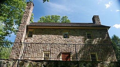 Photo detail