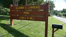 Photo detail