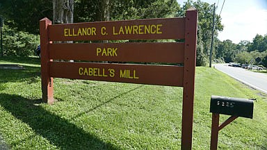 Photo detail