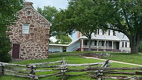 Photo detail