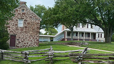 Photo detail