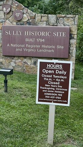 Photo detail
