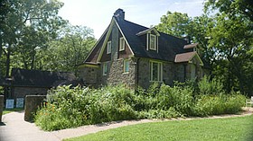 Photo detail