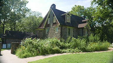Photo detail