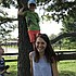 photo thumbnail