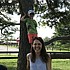 photo thumbnail