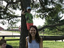 photo thumbnail