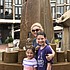 photo thumbnail