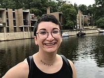 photo thumbnail