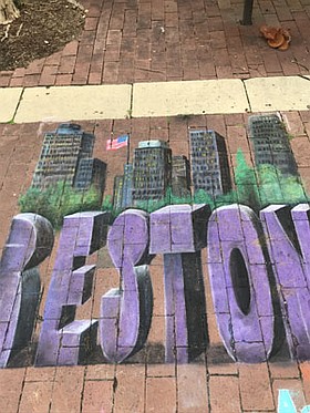 Photo detail