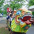 photo thumbnail