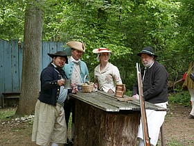 Photo detail