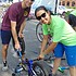 photo thumbnail