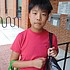 photo thumbnail